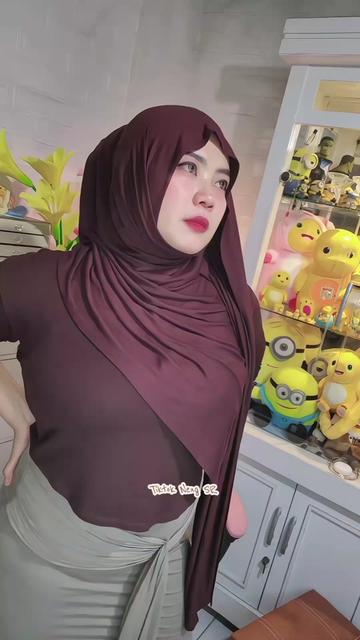 @Neng SR