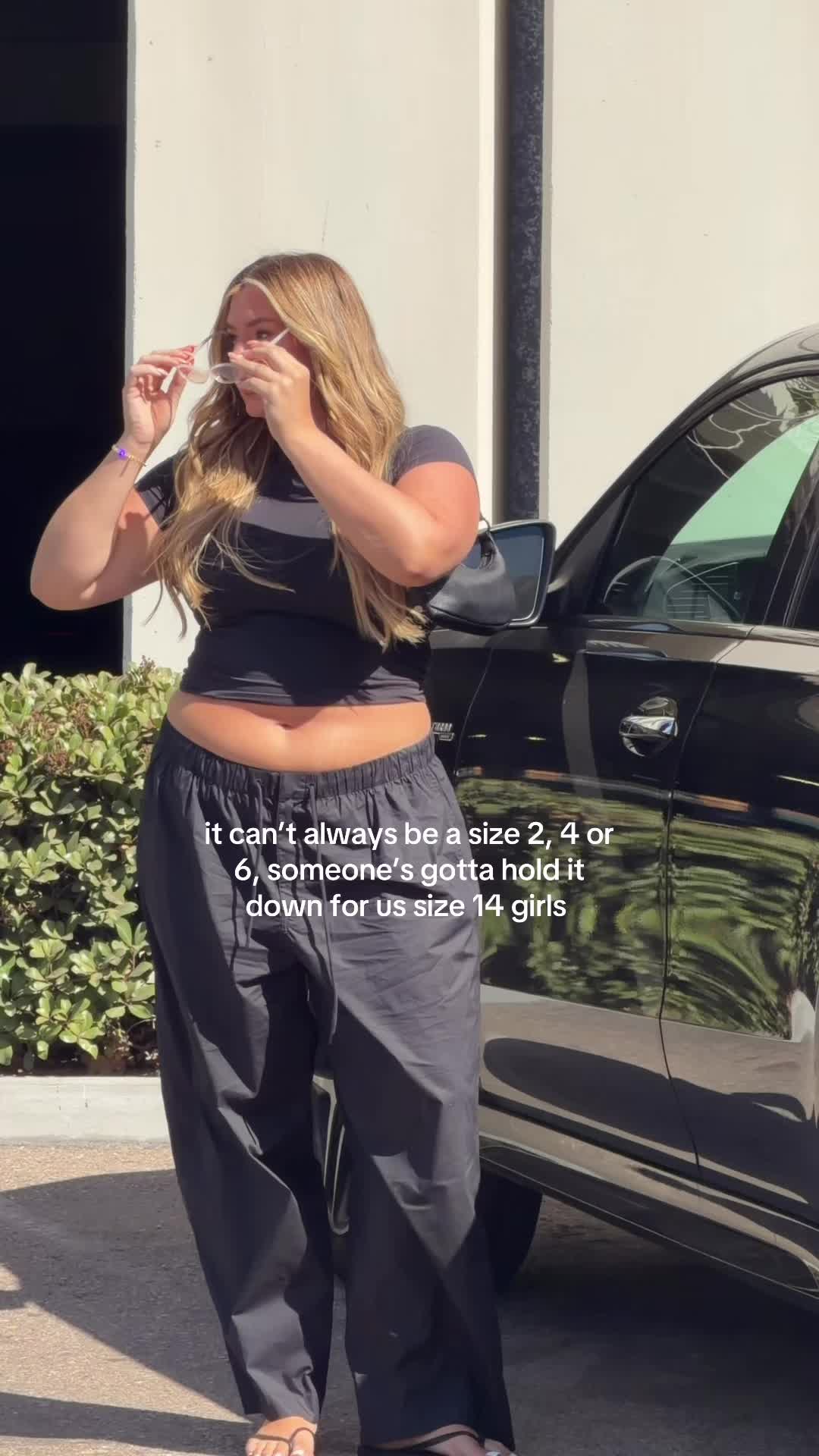 @vanessa