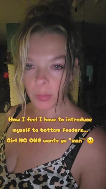 @MzIndependent💰