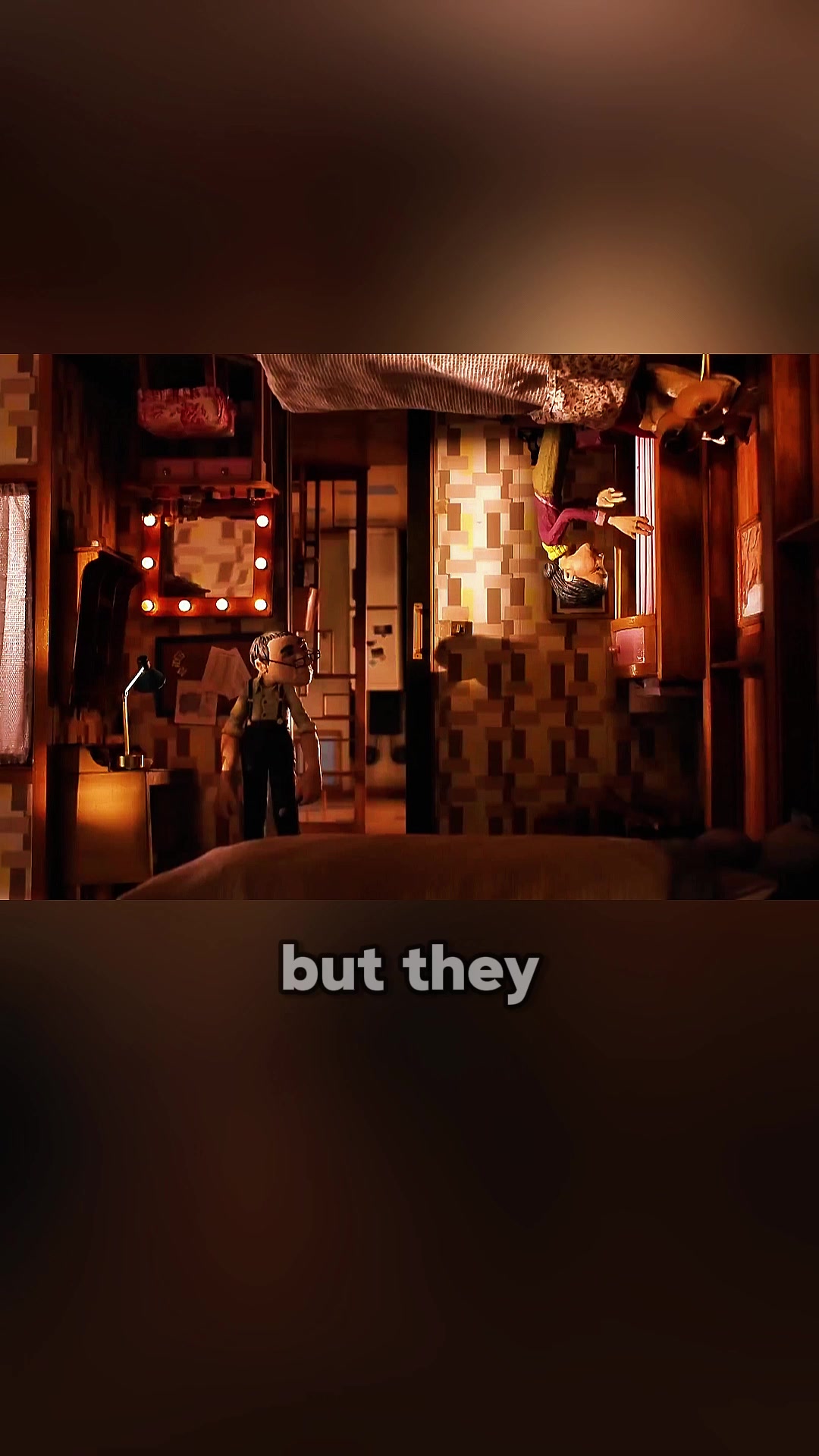 @louisiana.anime