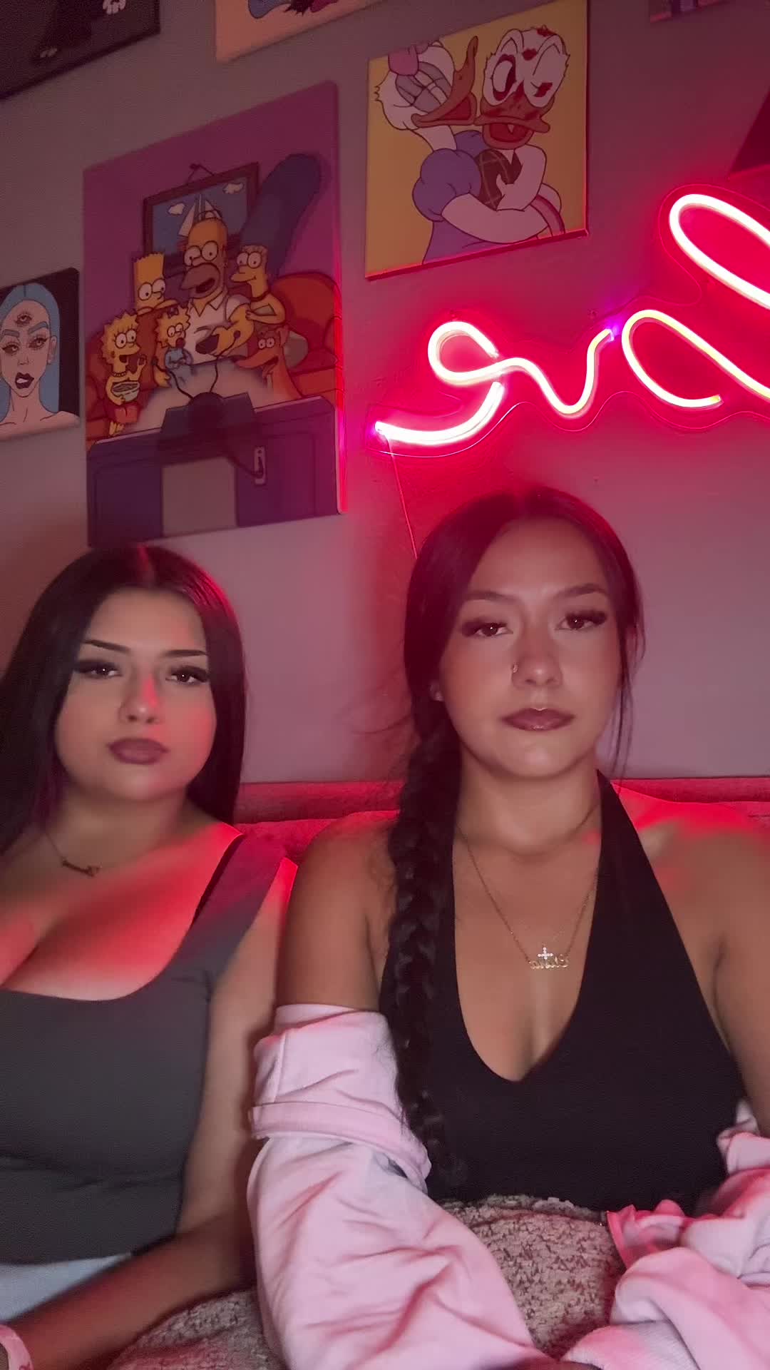 @claraaa