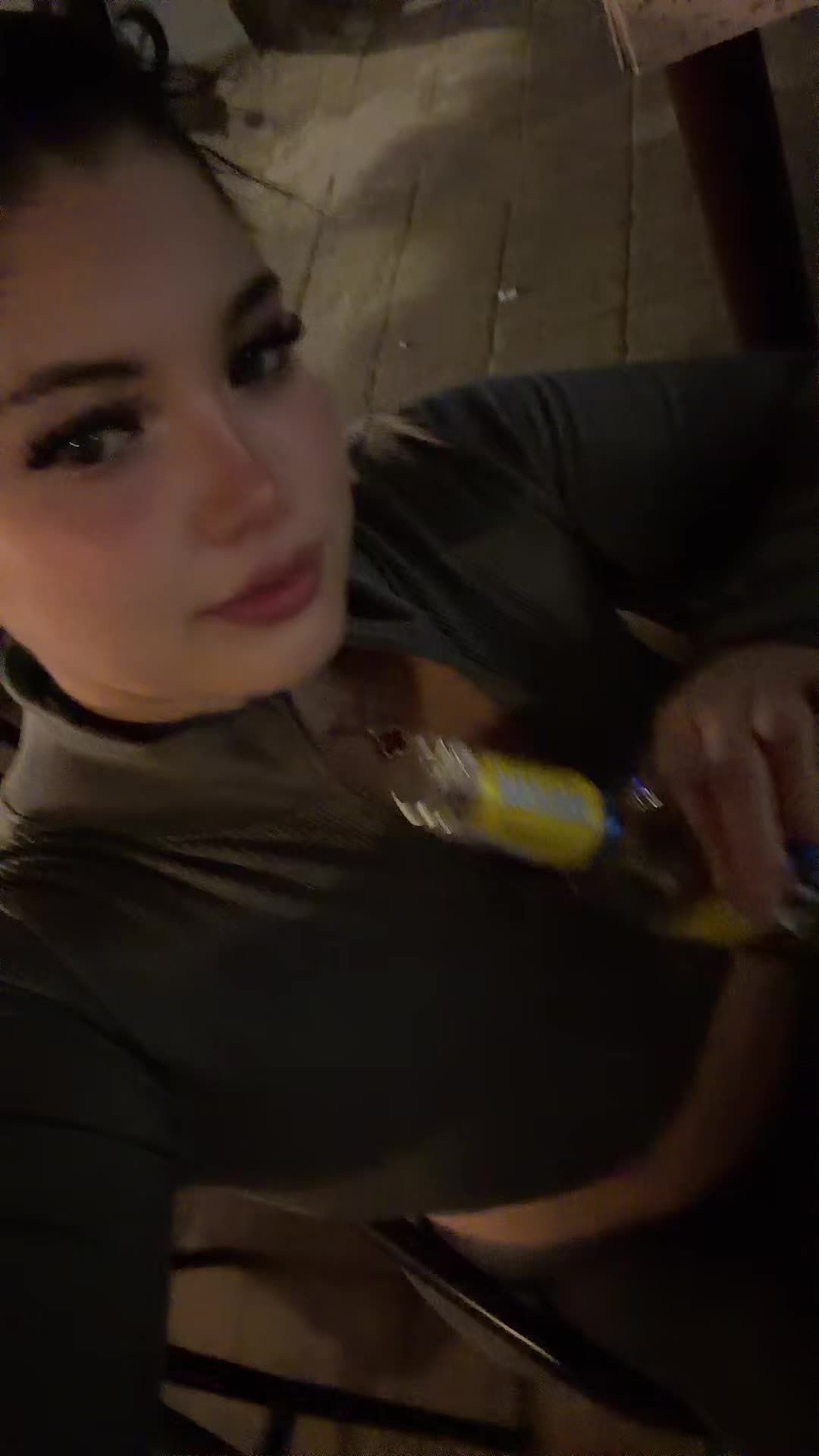 @vallitadelvalle🌹