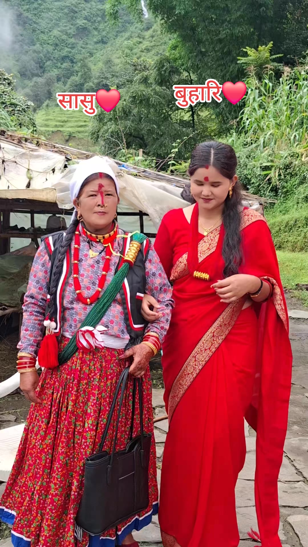 @अरुणा कुवर 🦋🌿