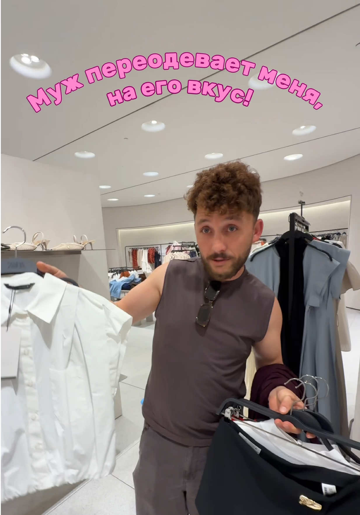 @тгк: Полина Панченко✨