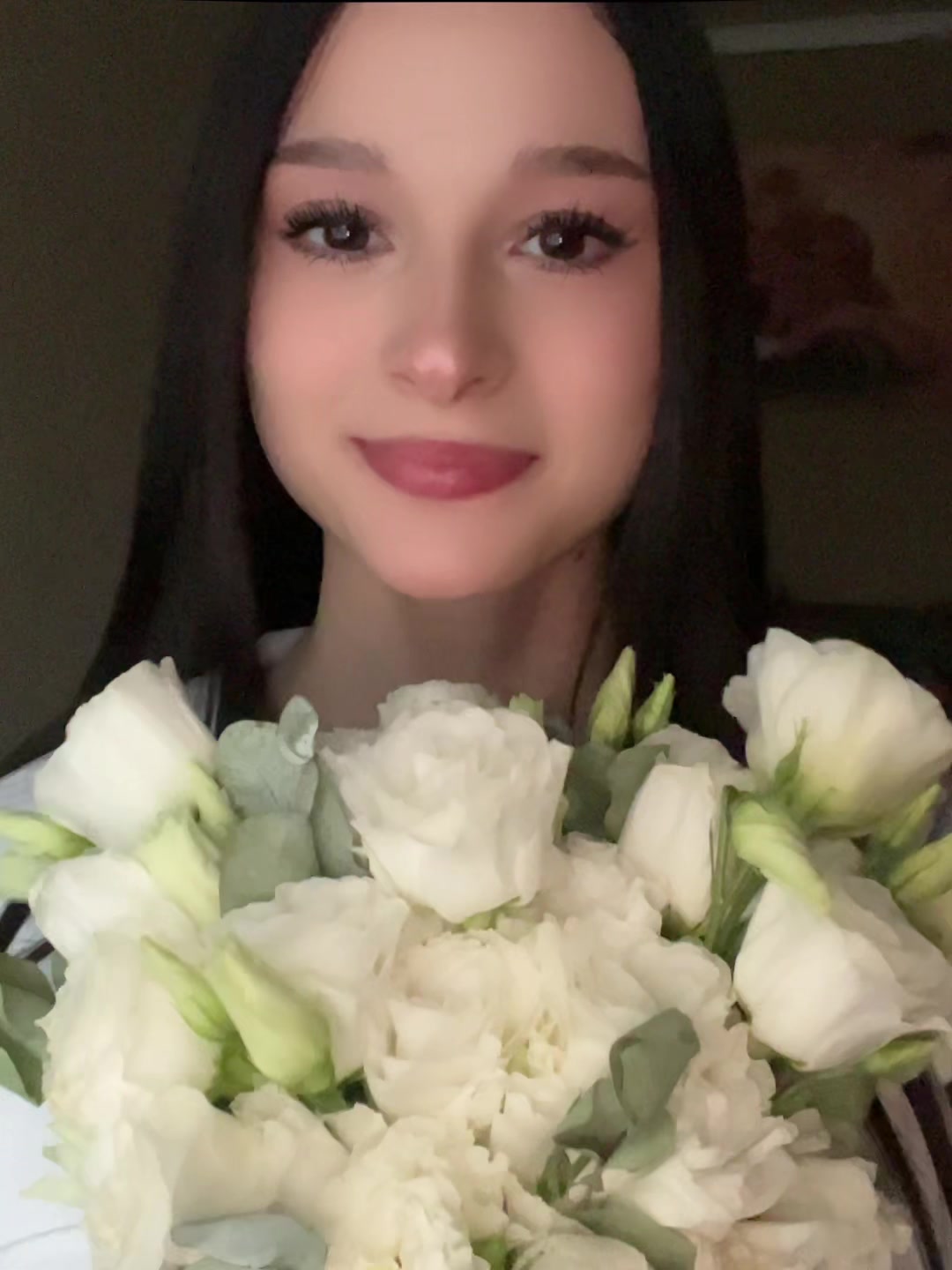 @Тгк: lejnaaa💞