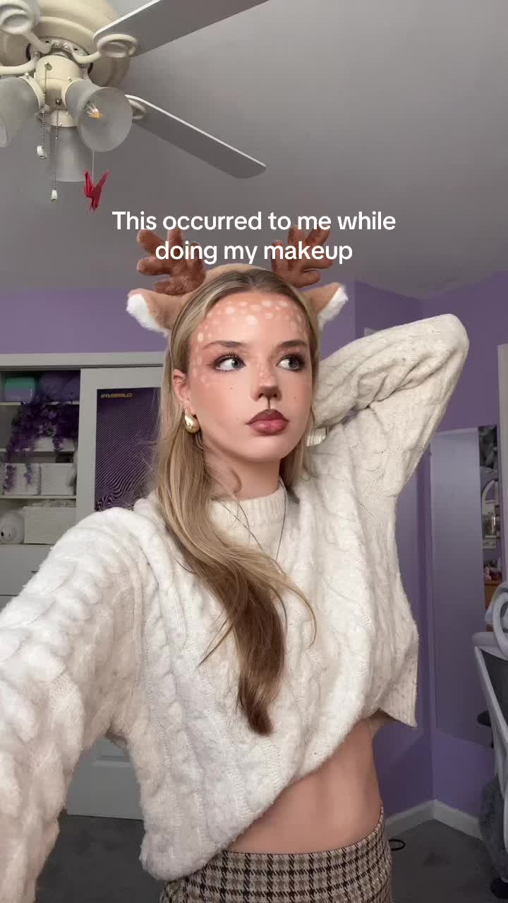 @lulu