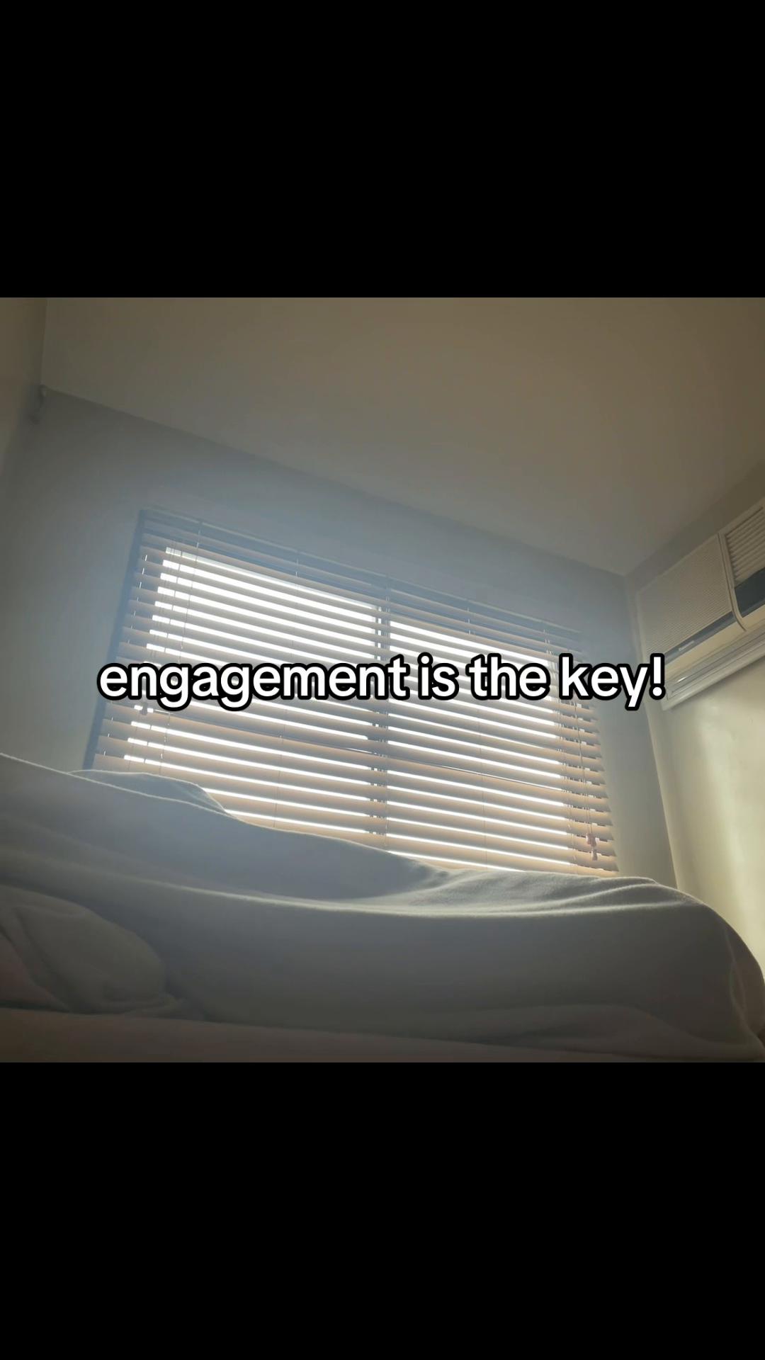 @bri
