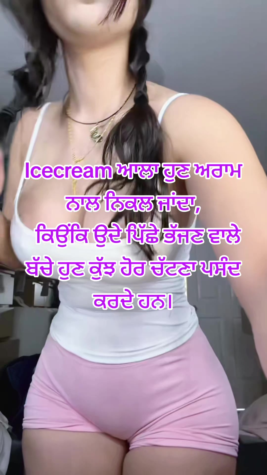 @Malvve da J&Atilde;TT