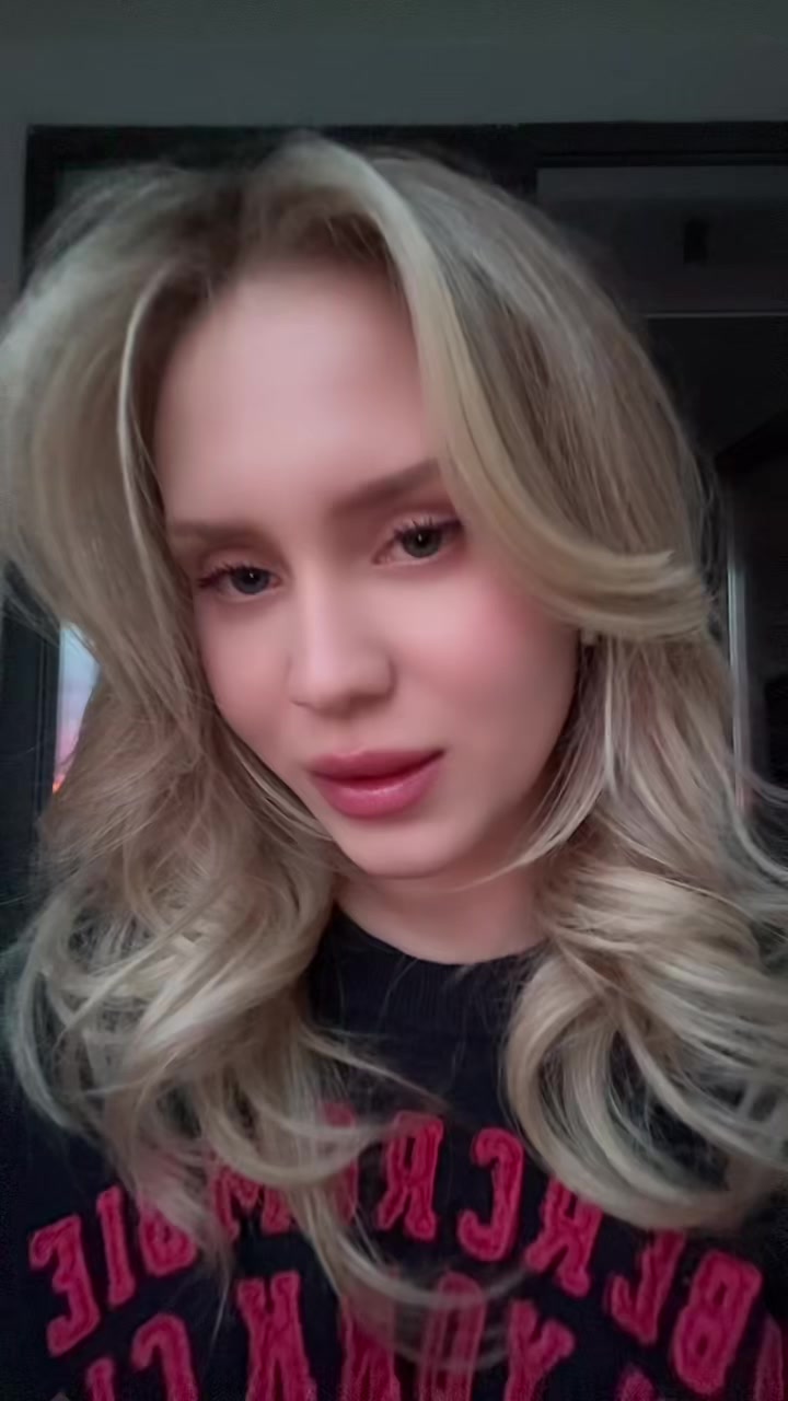 @zhezhelelya