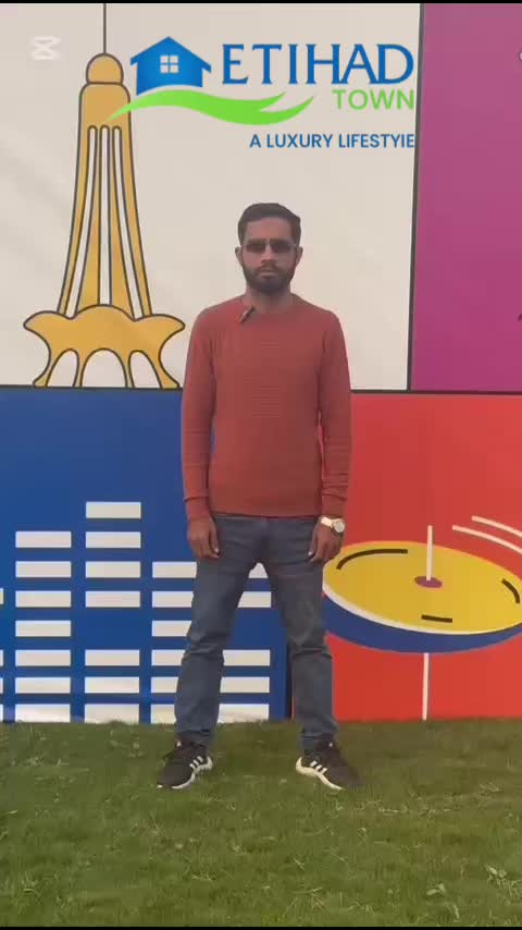 @NextGeNProperties (ADEEL CH)