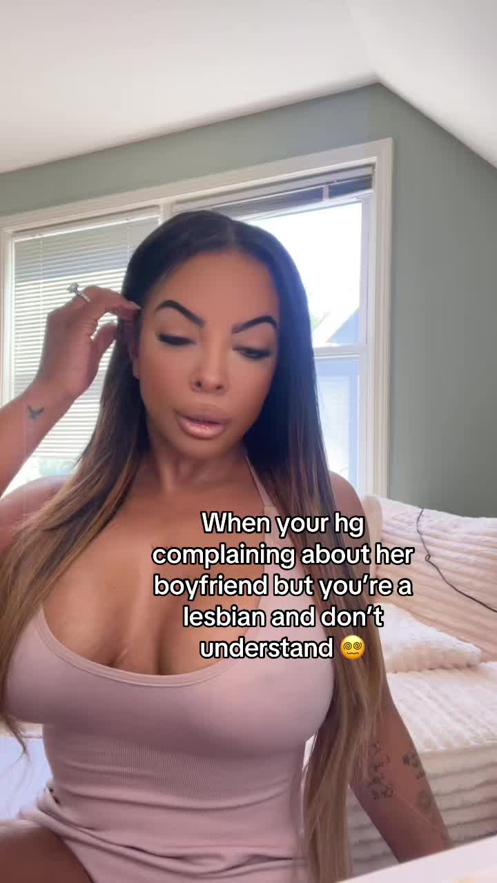 @Brittaniskyee