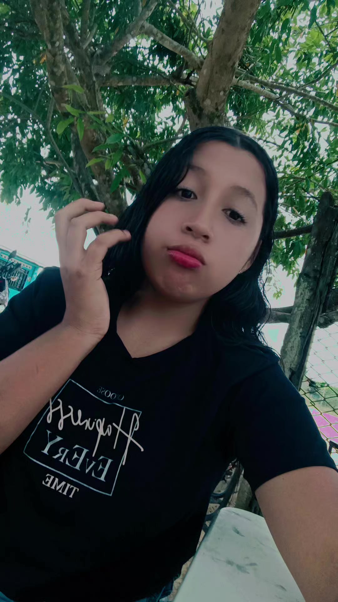 @isa 💯🥰