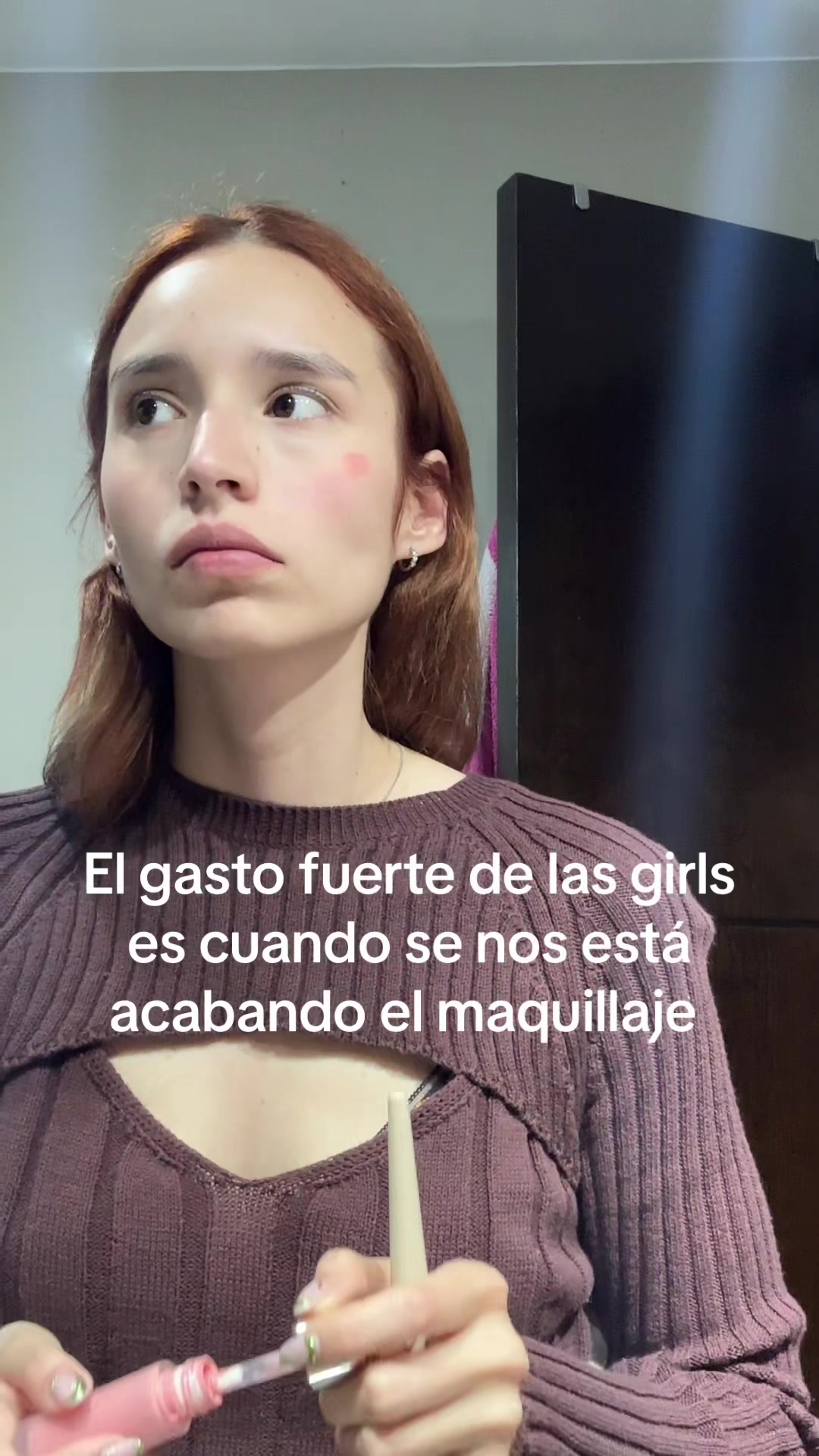 @SCherry_cos
