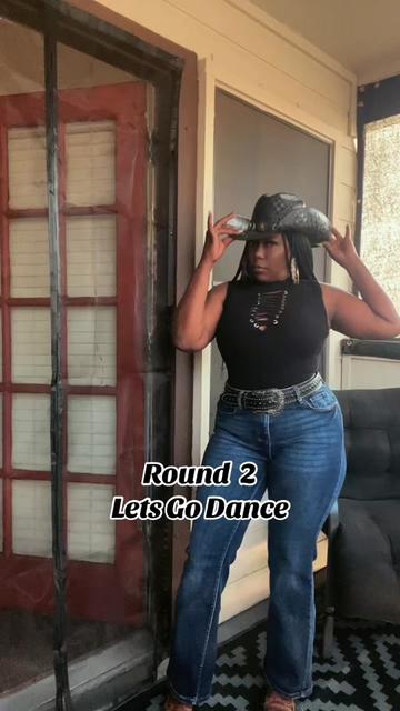 @❌♈️ToniaDenise♈️❌