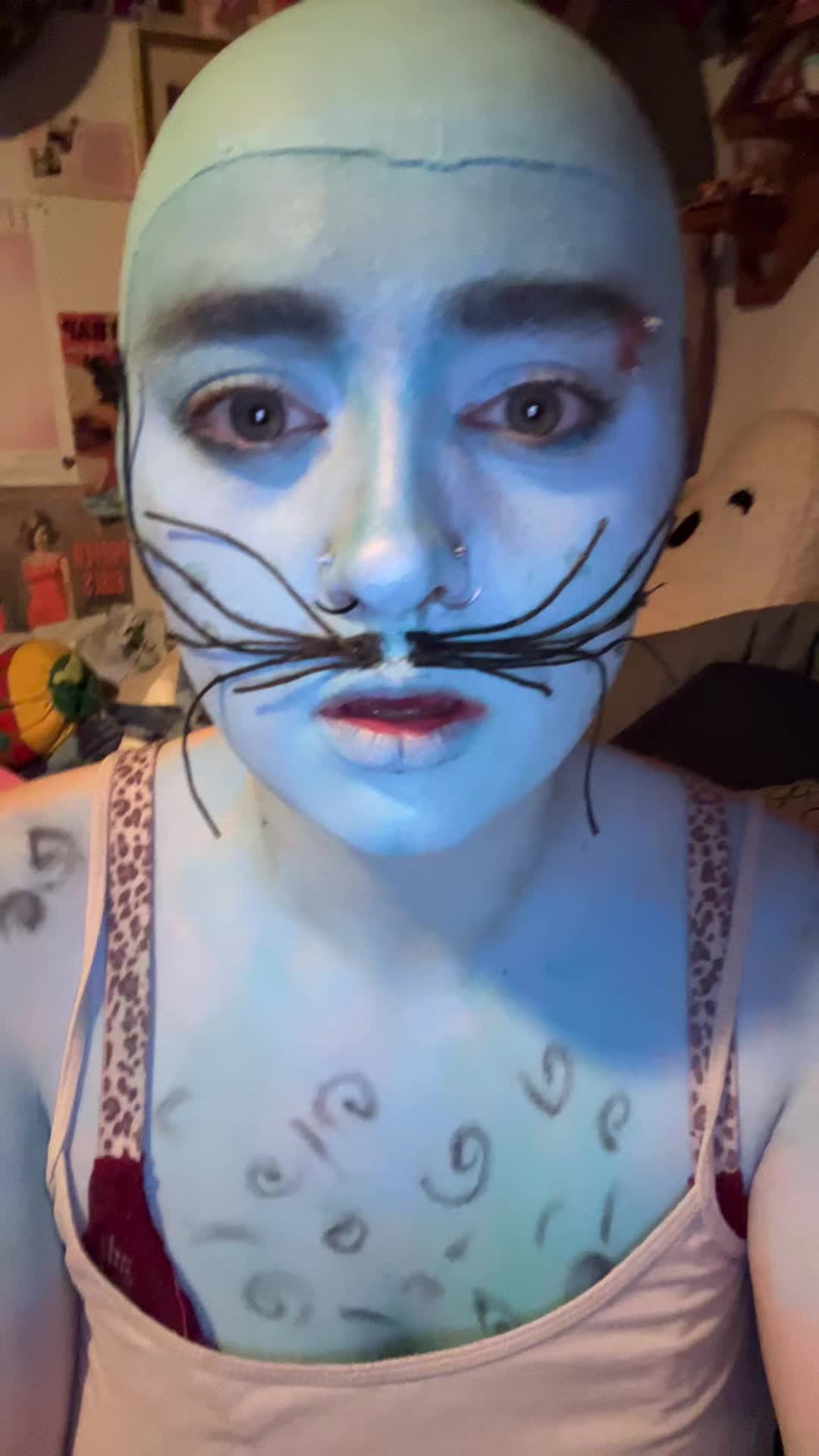 @X
