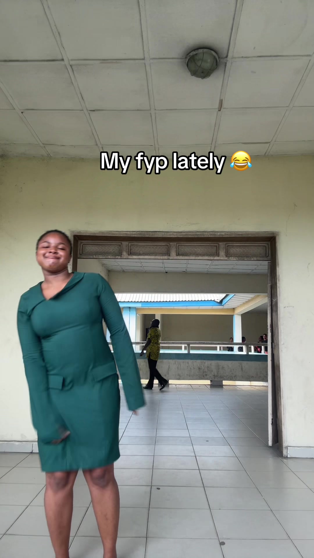 @stephanie~is~fyn~asf🥹🎀🥹