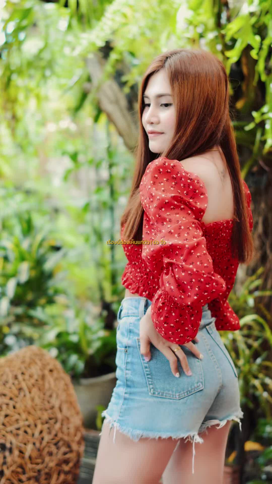 @𝓜𝓸𝓜𝓪𝔂.𝓢💫