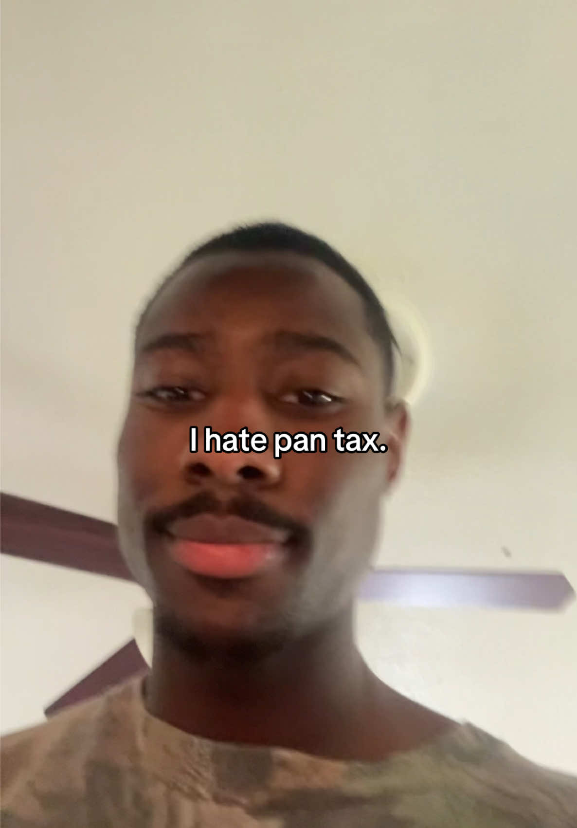 @Justyn