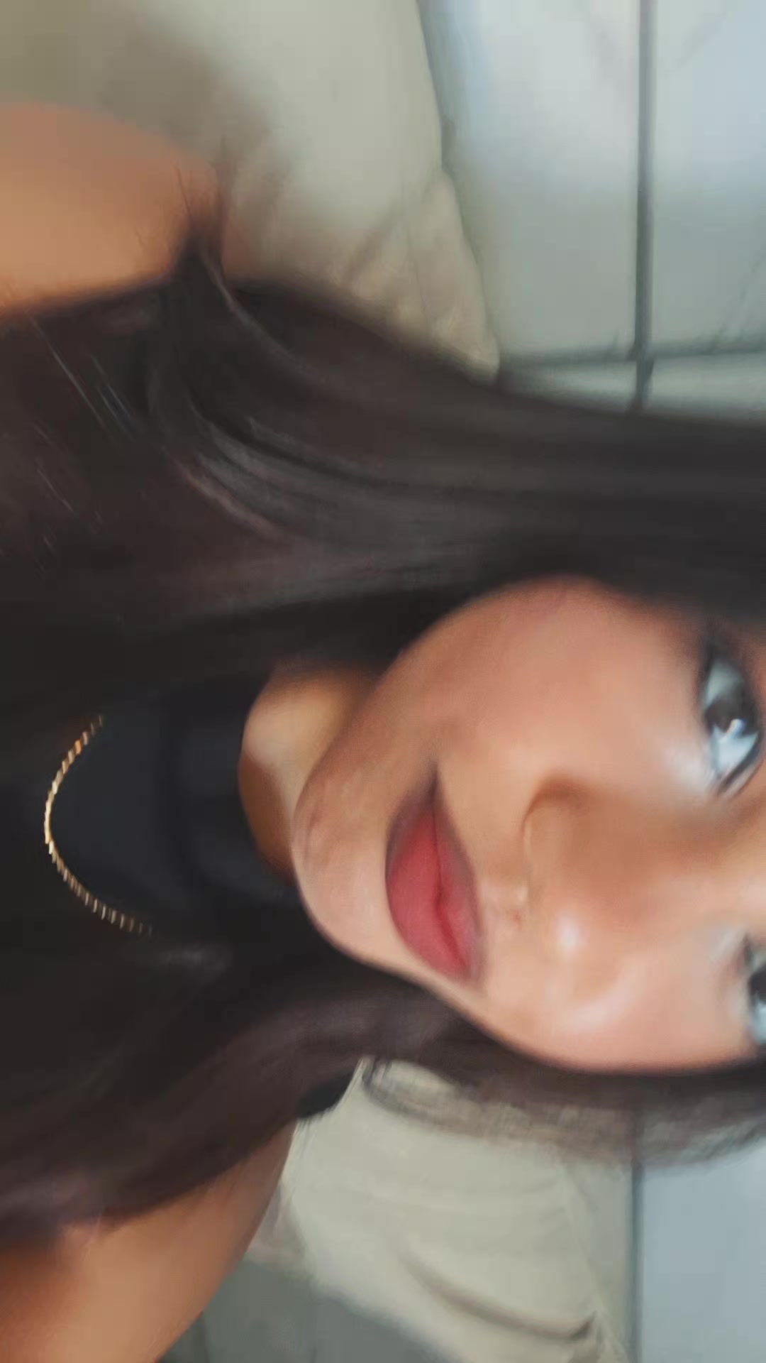 @🌜⚢