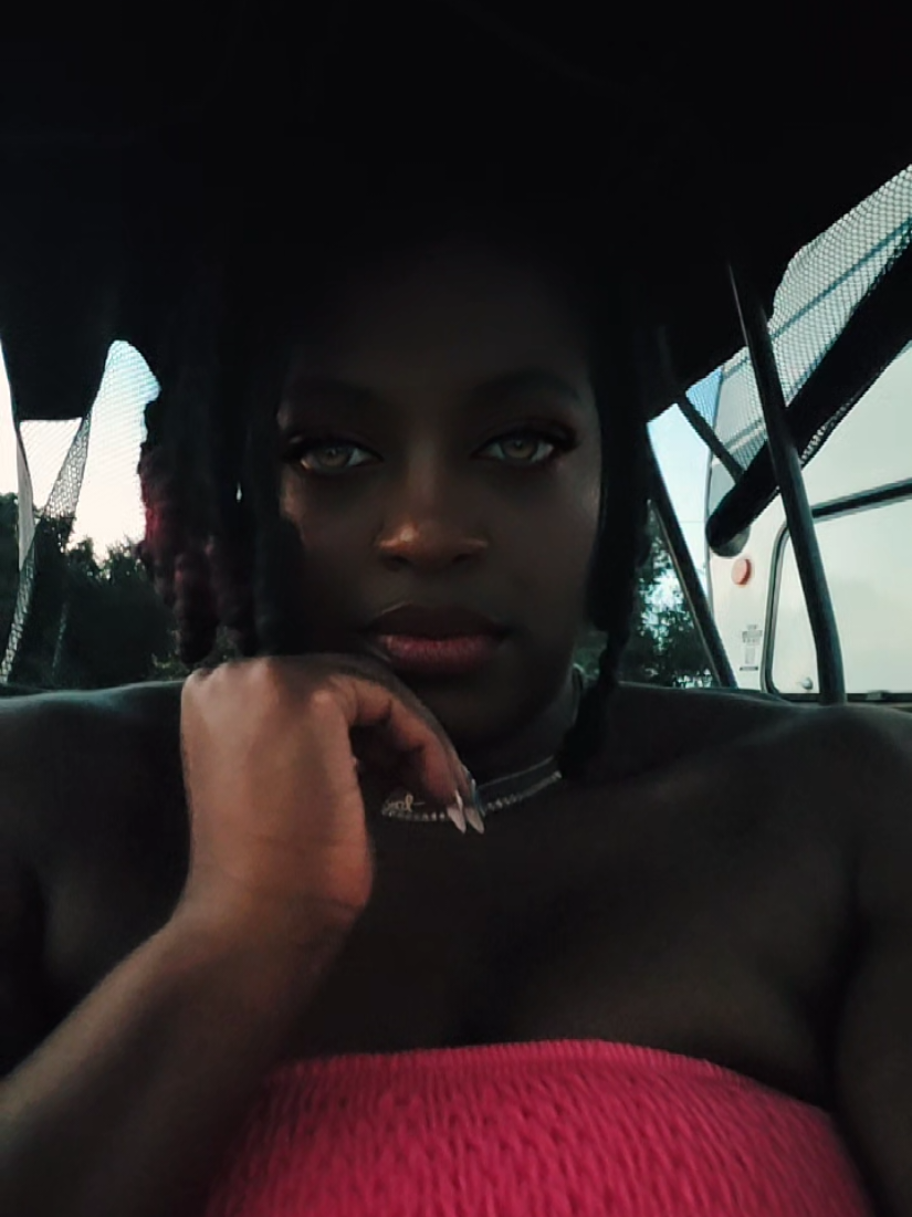 @QT