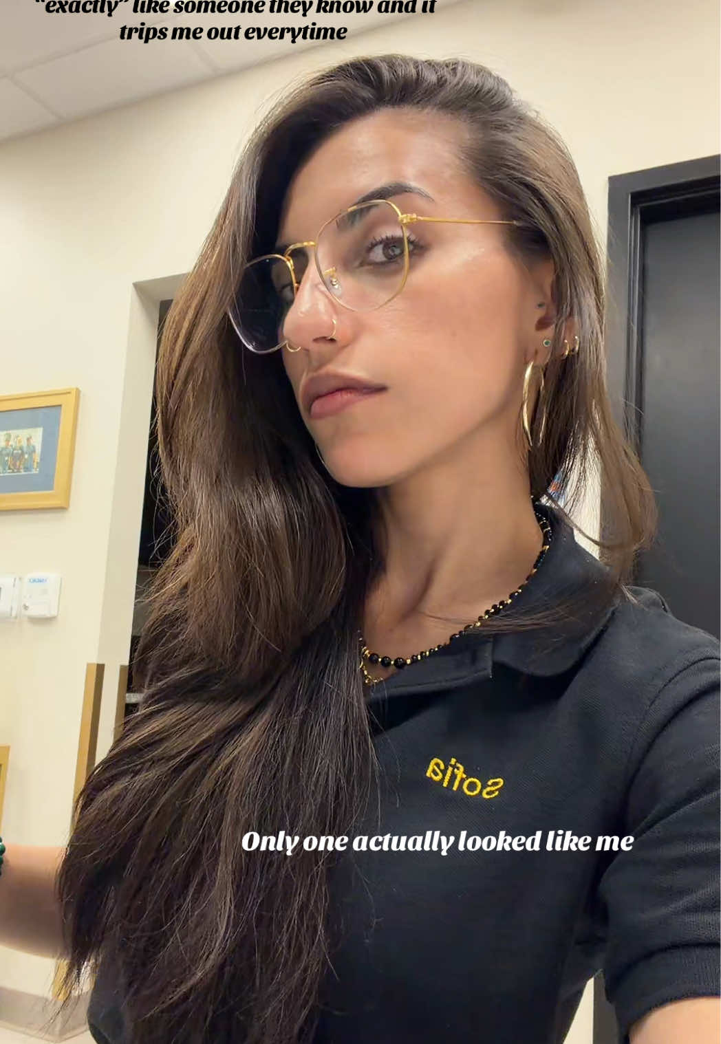 @sof