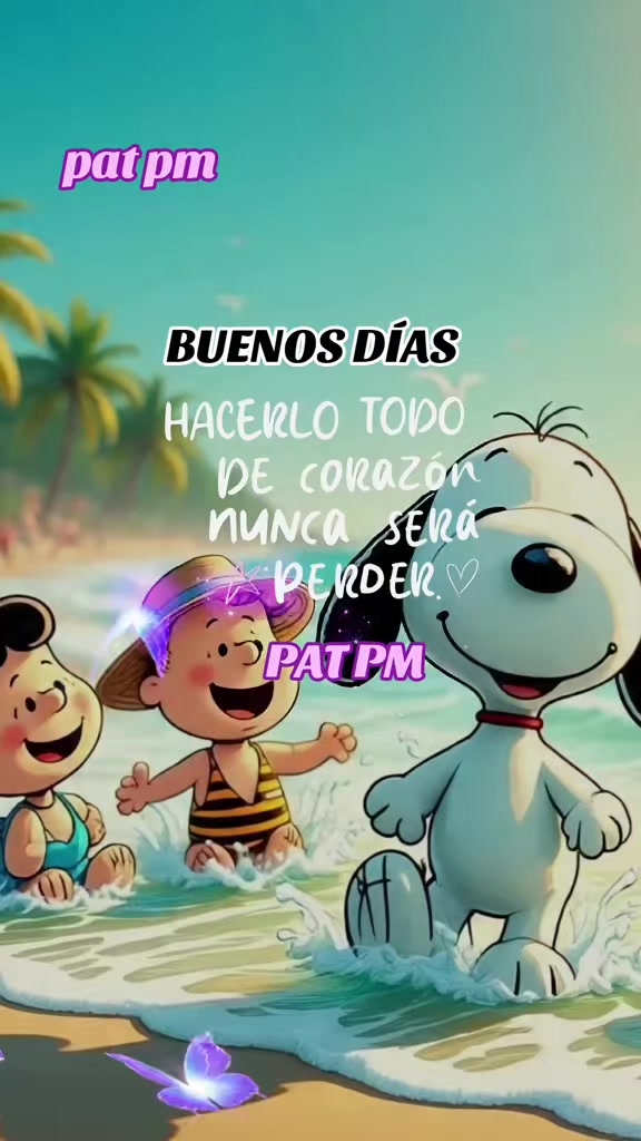 @PAT PM