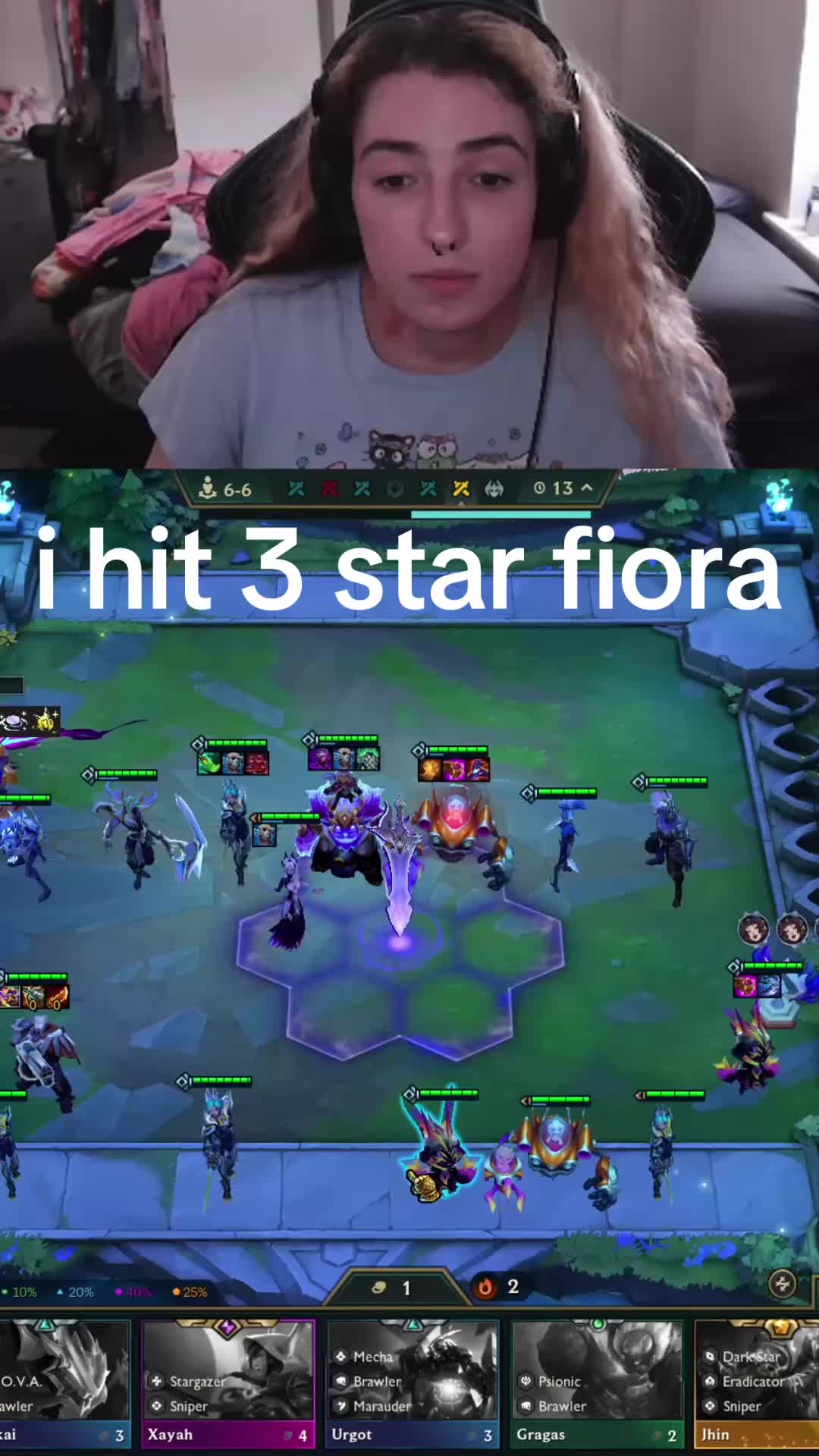 @gohan