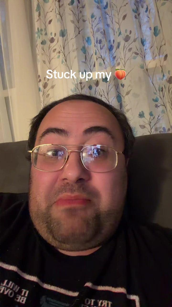 @Christheman