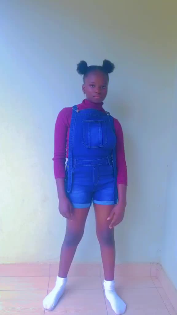 @Andria skylar🇺🇬