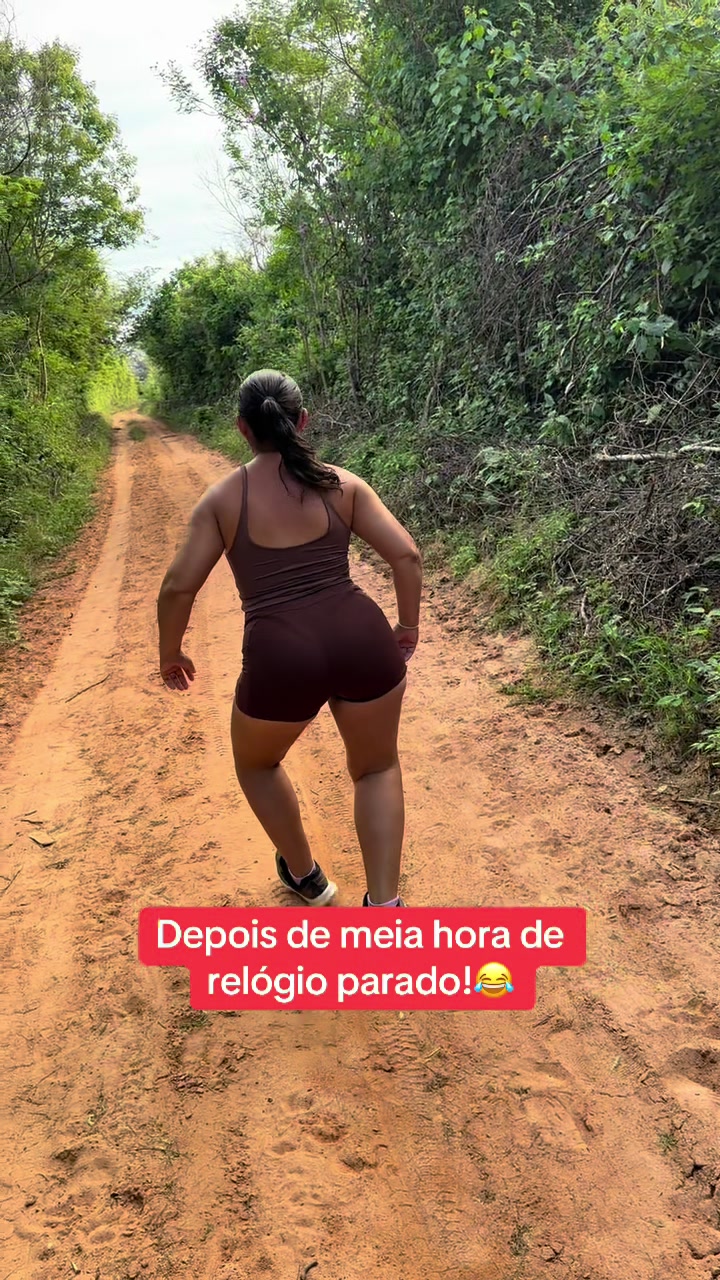 @🌵 Eu e meu vaqueiro 🌵
