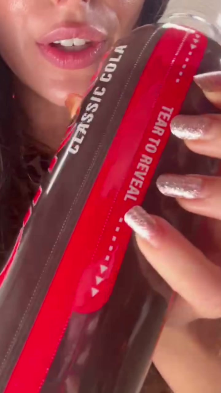 @Cirkul