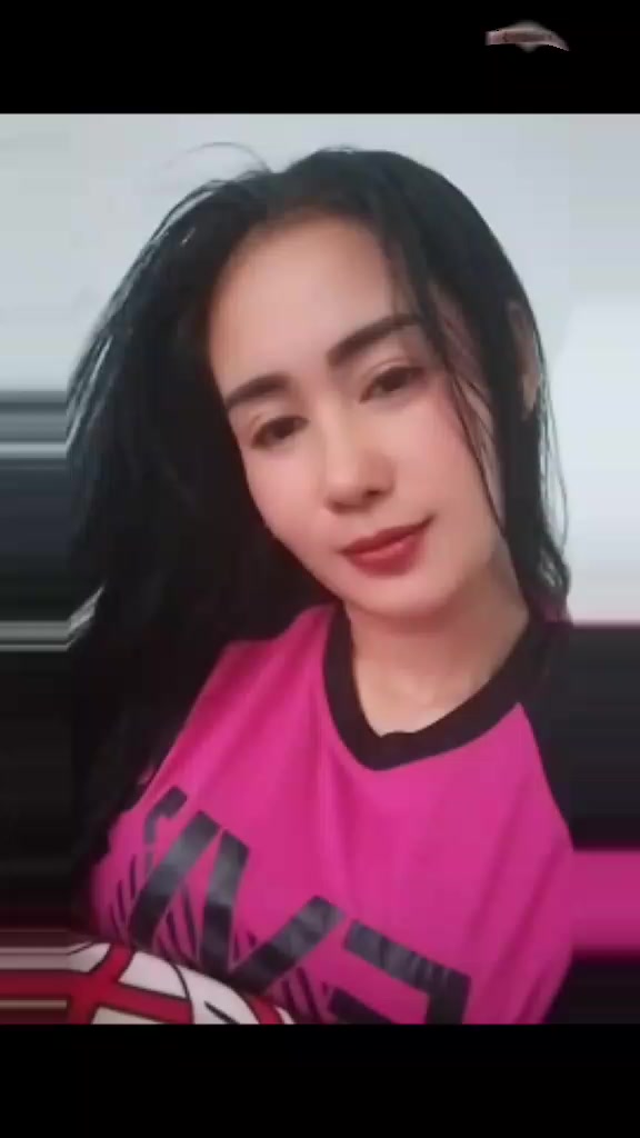 @slendang biru