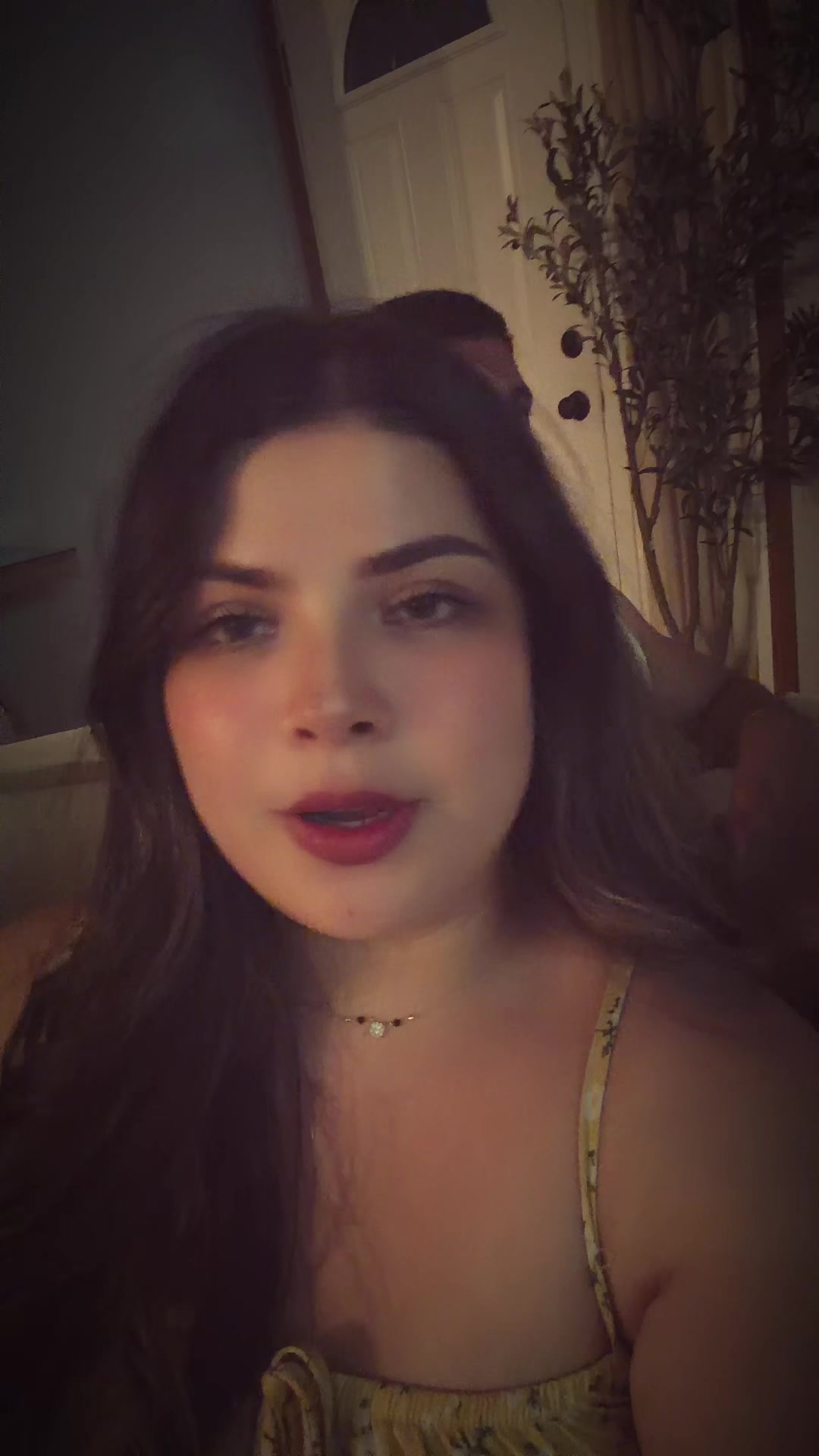 @AratiBT14