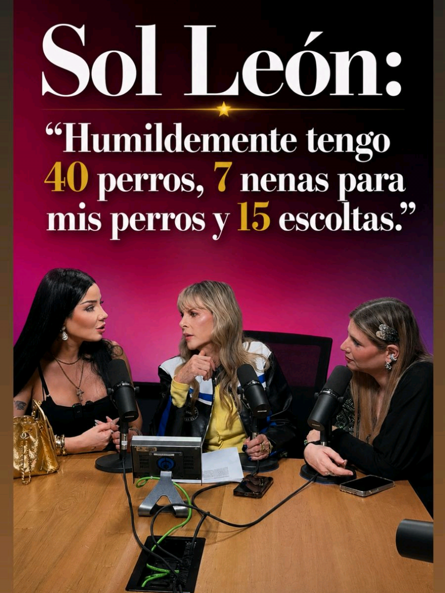 @Shanik Berman