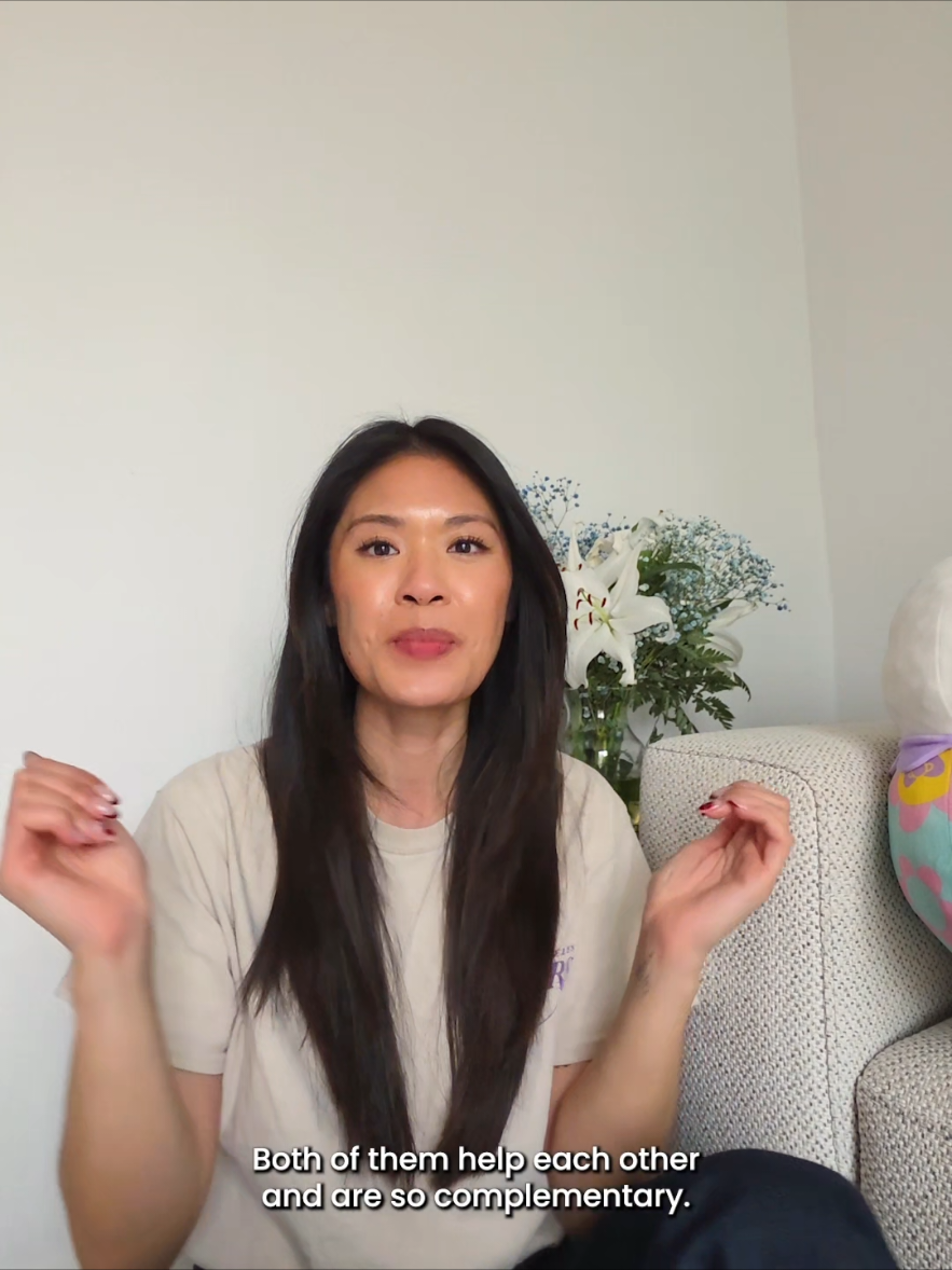 @Anna.tnguyen