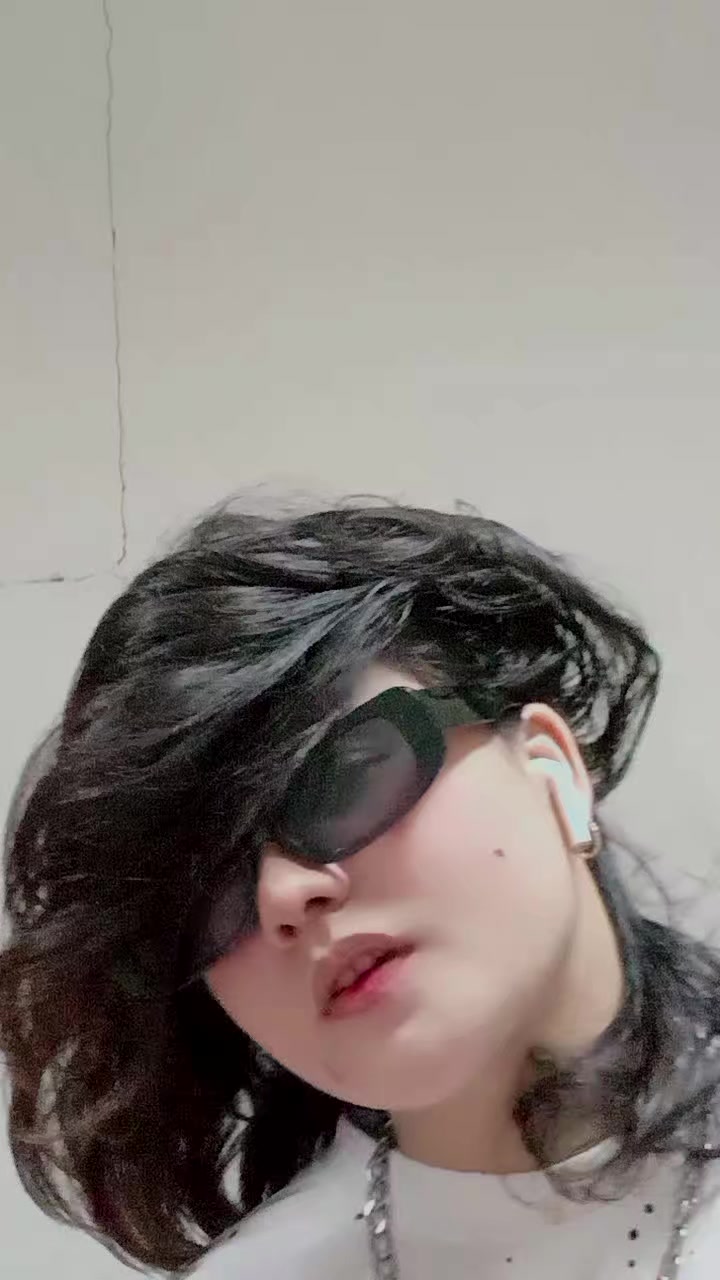 @i phone