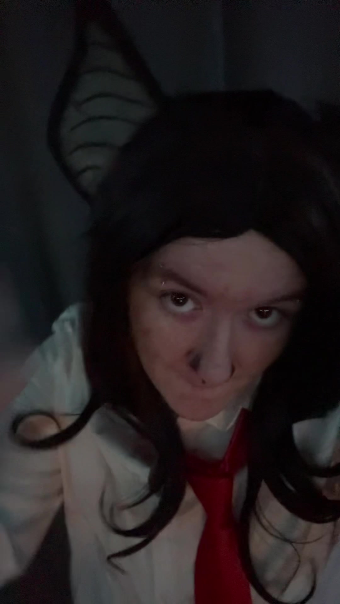 @rkain800