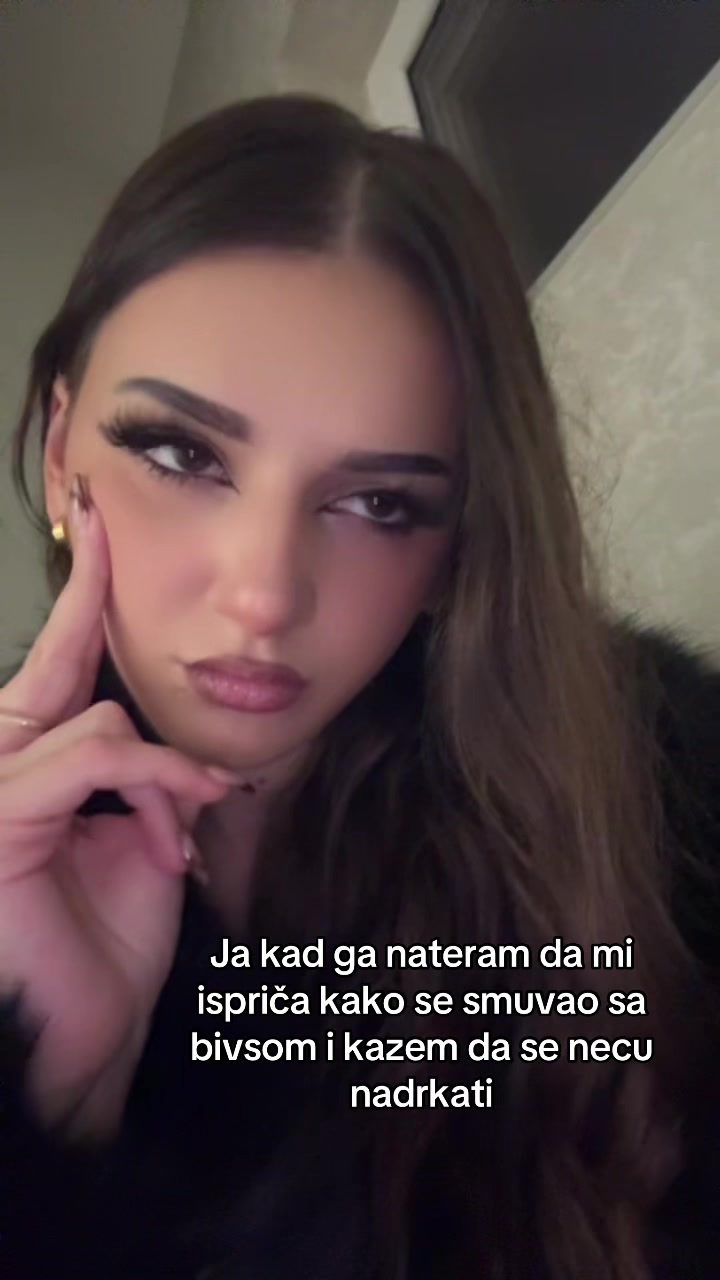 @briiinetaaa
