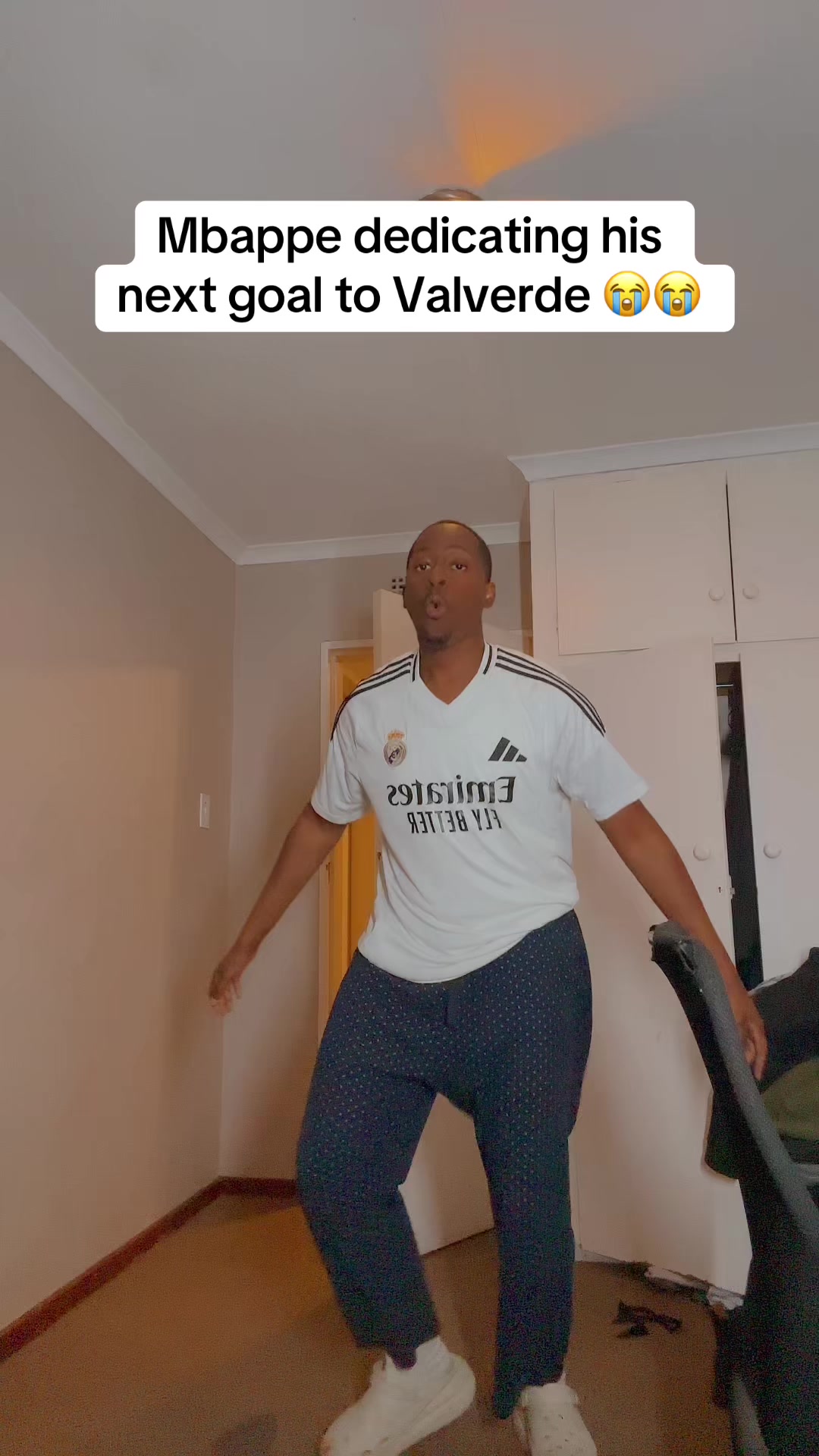 @CATCHFOOTY