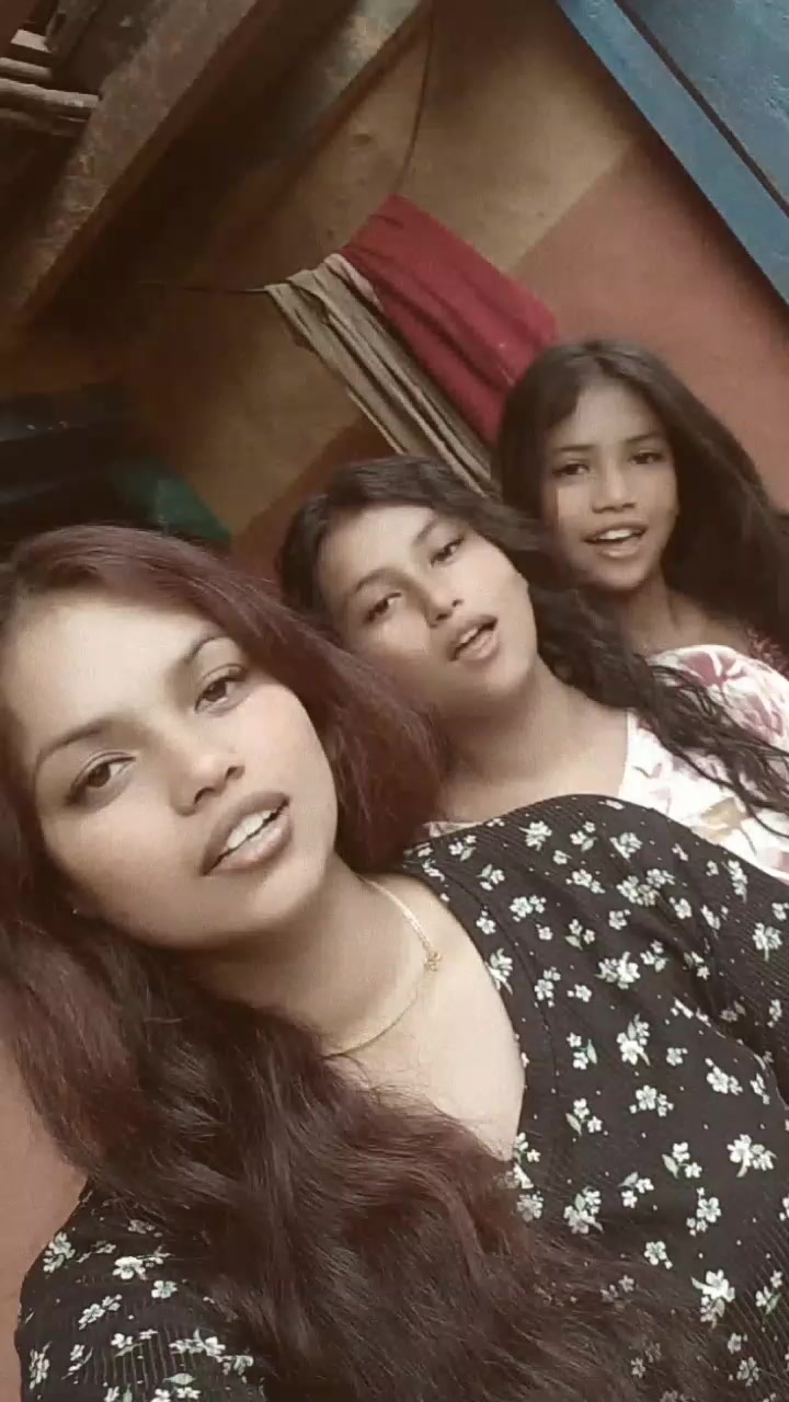 @ßindu_khadka🍂☕