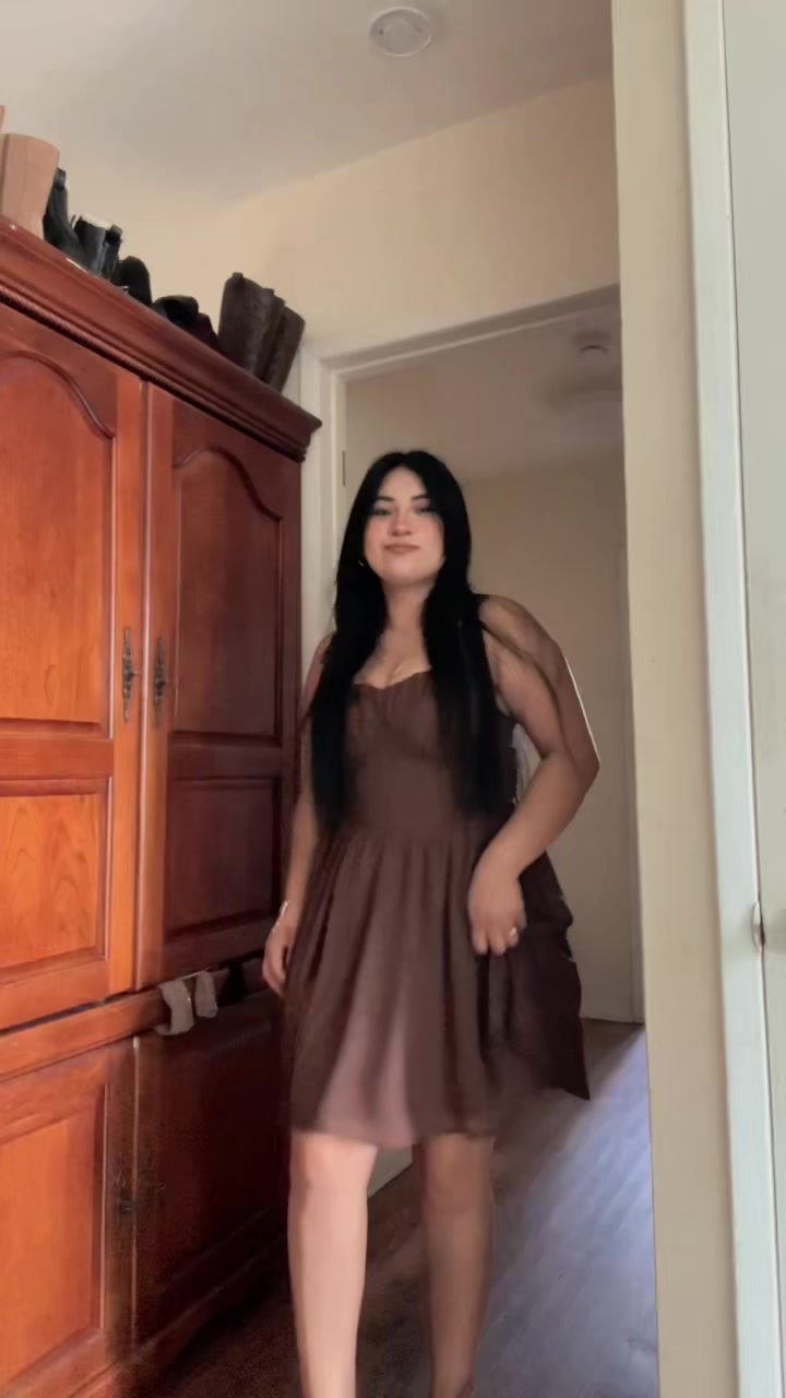 @𝓜𝓲𝓬𝓱𝓮𝓵𝓵 𝓖𝓸𝓷𝔃&aacute;𝓵𝓮𝔃