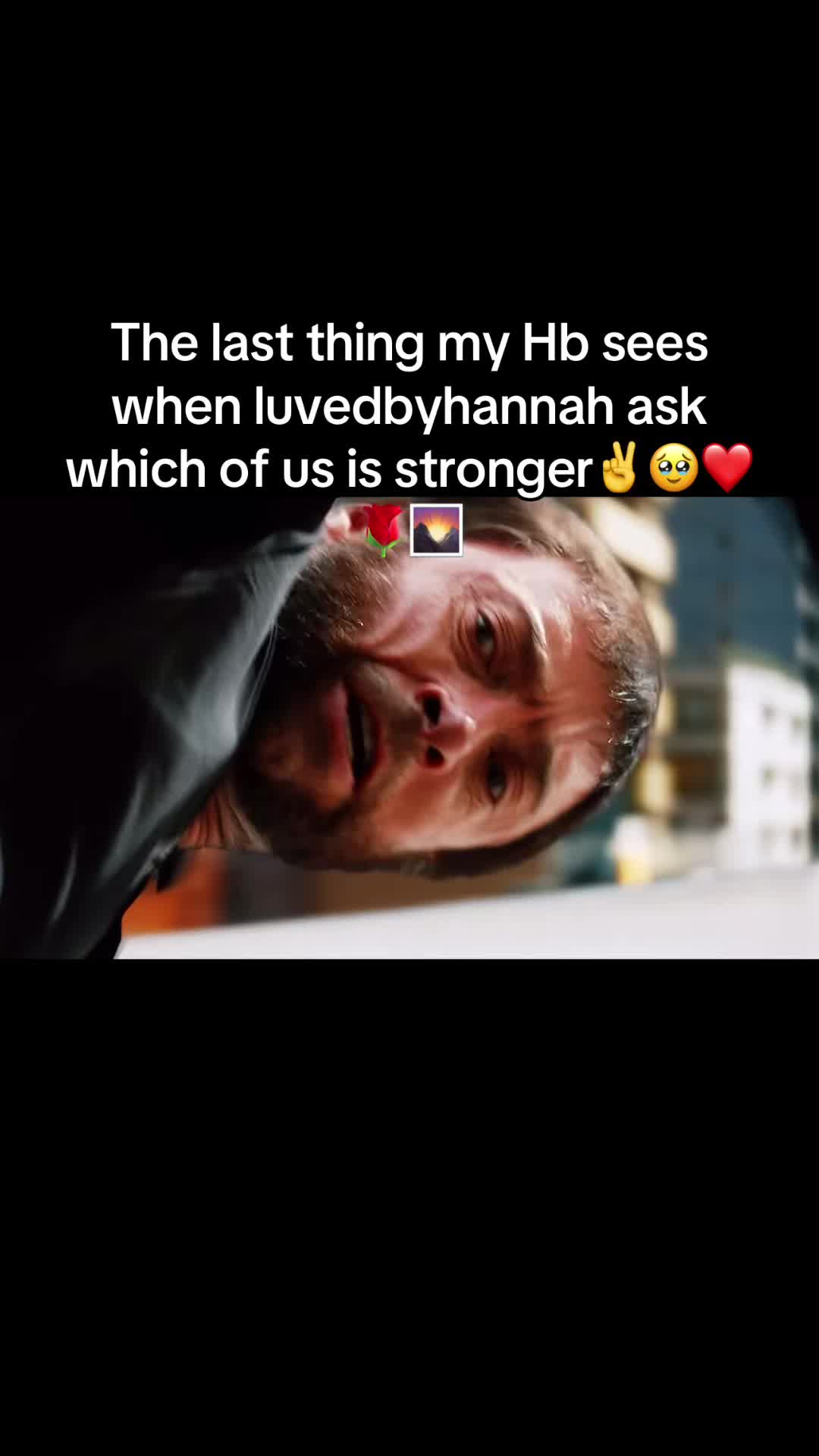 @King_Deku18🧟♀️🌁