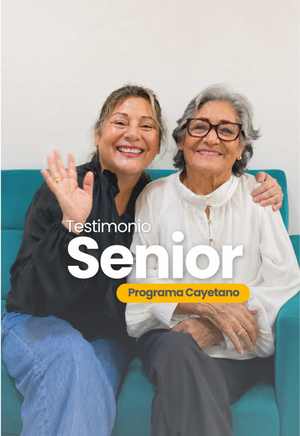 @Cl&iacute;nicaCayetanoHeredia