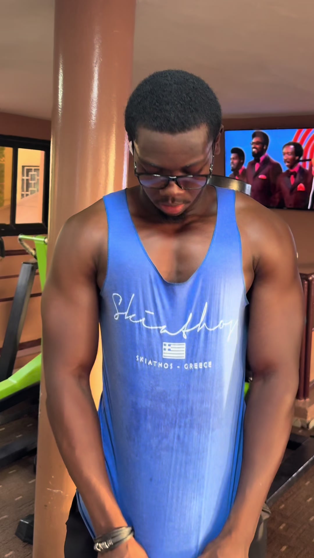 @ibeefitness