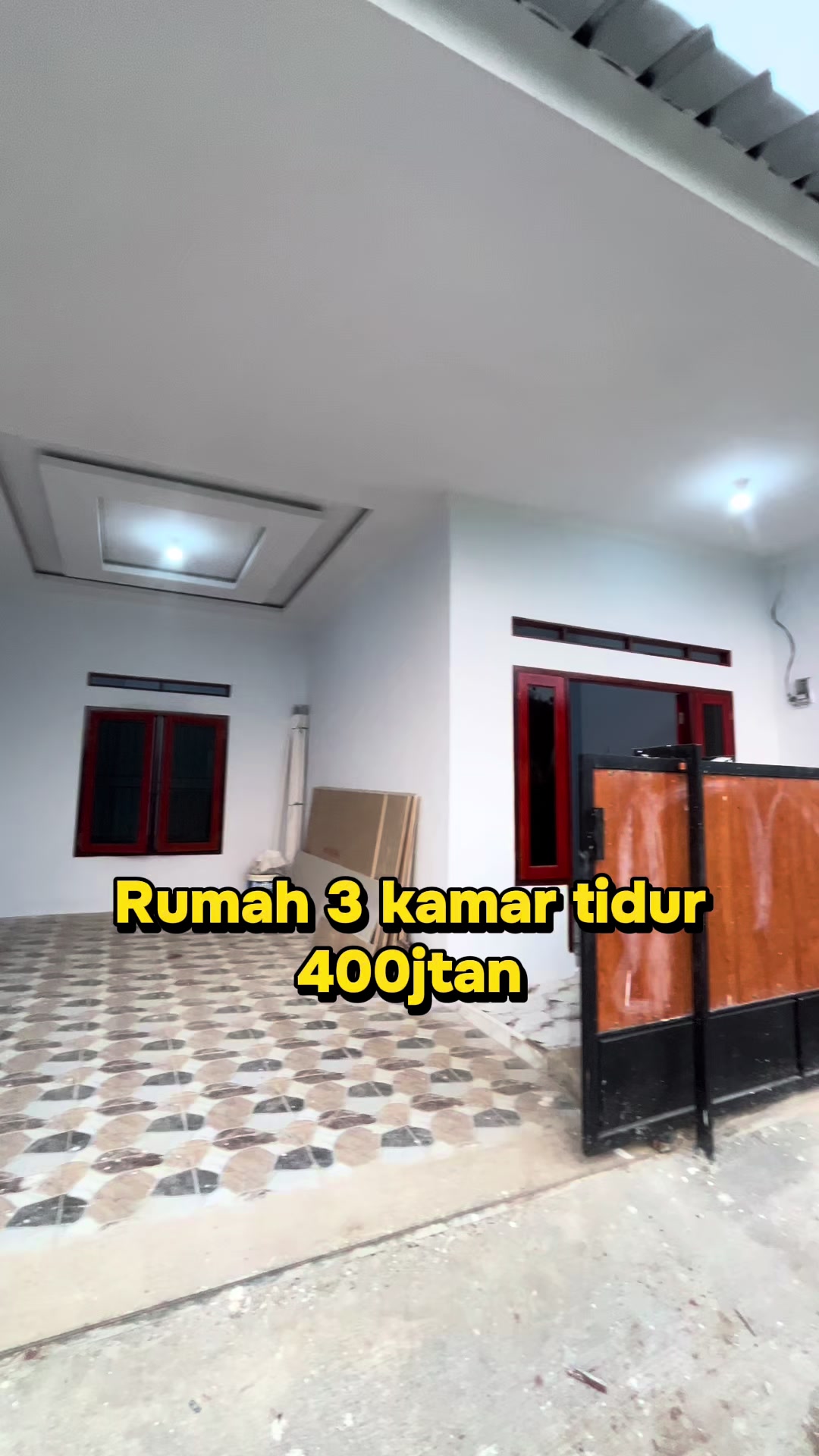@homeduls