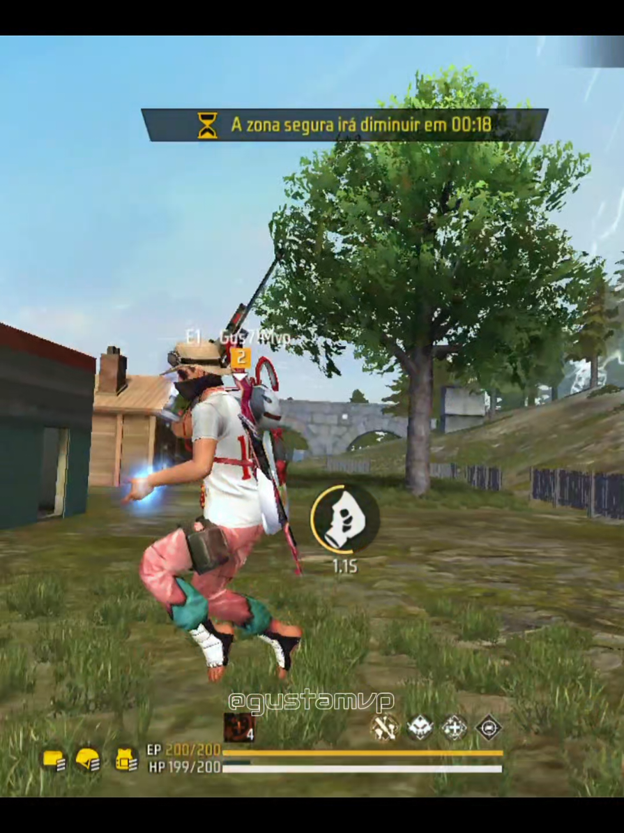 @Gzz7kk