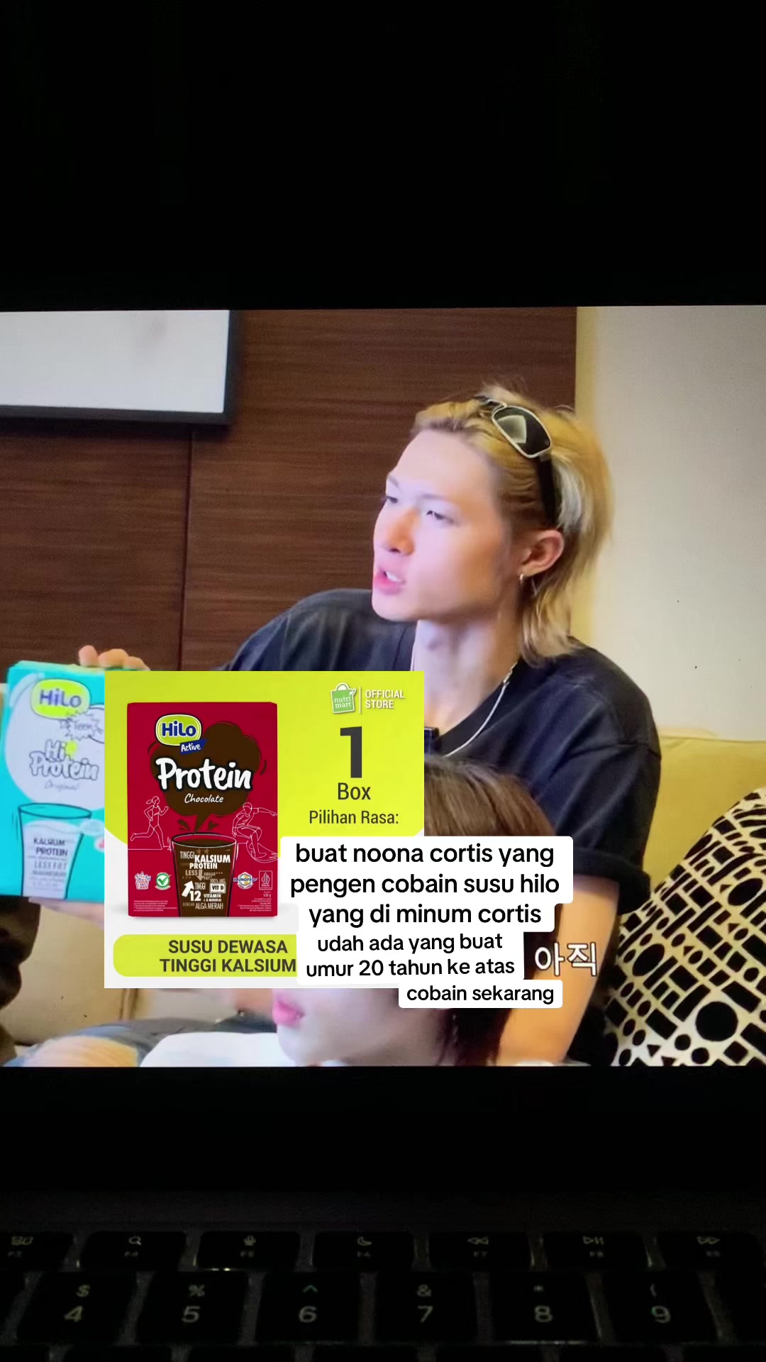 @beauty tips