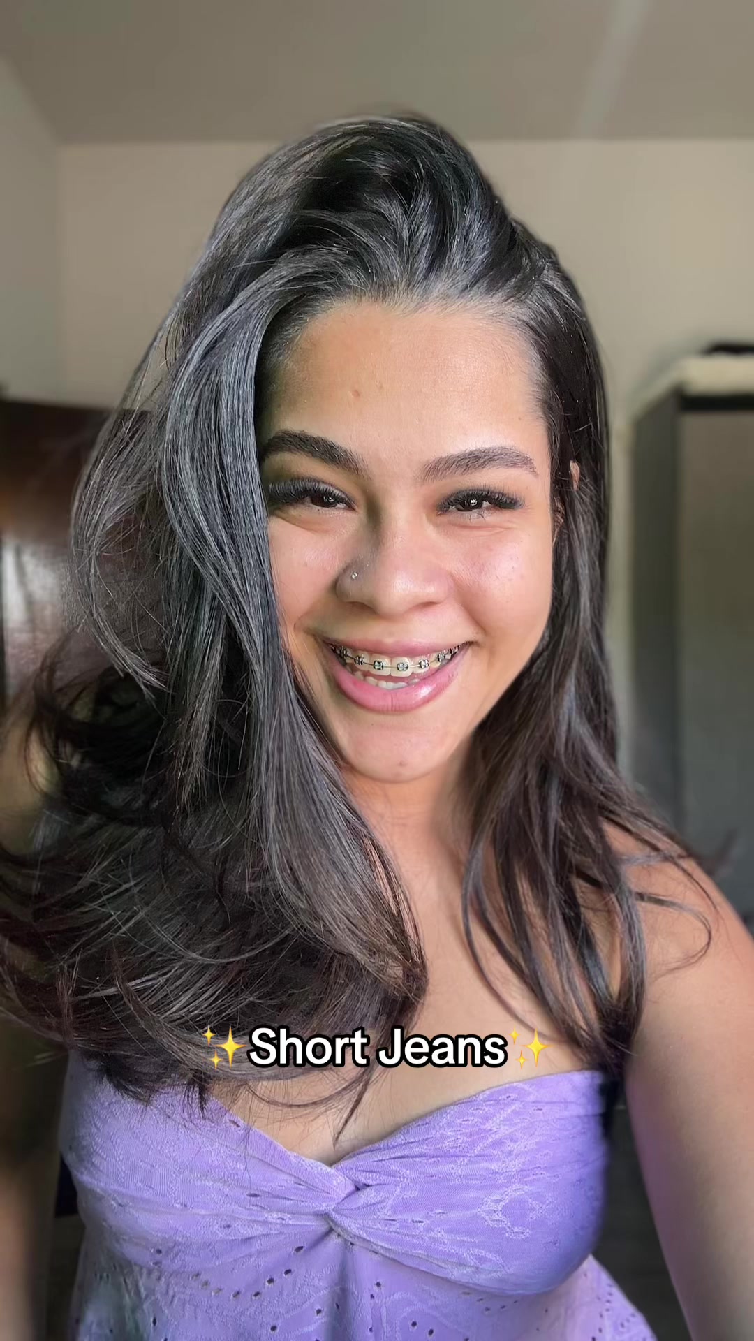 @yasmiimluiza_
