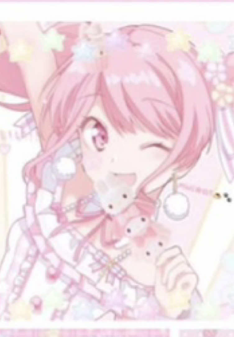 @𐔌  .┆ 🍃🌸 ⌗ W1NT3R  !  ୧🌸🌷