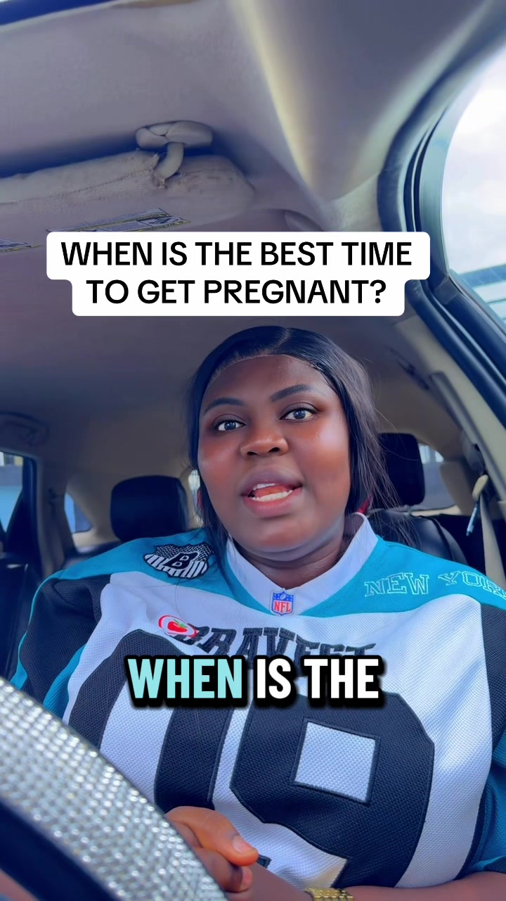 @CELEBRITY NURSE ESTHER 🇳🇬